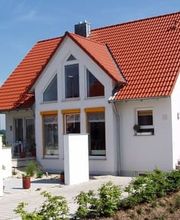 Holste Immobiliensachverständiger Bild 2