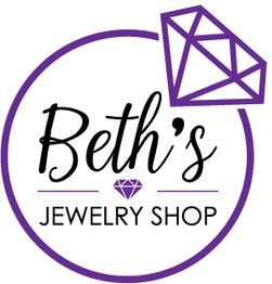 Beth's Jewelry Shop