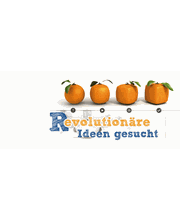 Bio-Gründer Wettbewerb Bild 7