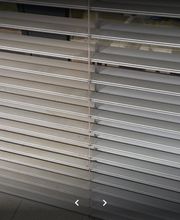 Rocco Déménagement & Nettoyage Bild 13