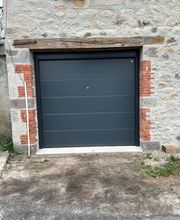 La Boutique du Menuisier image 5