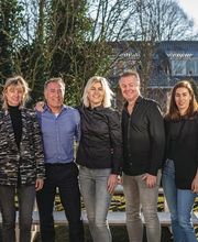 DGB - Hypotheekadviseur Badhoevedorp, Amsterdam en Haarlem afbeelding 6