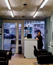 Besarte Hair & Beauty Bild 3