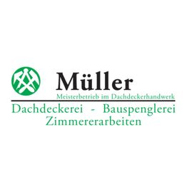 Dachdeckerei Müller