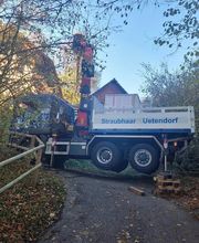 Straubhaar Transporte GmbH Bild 4