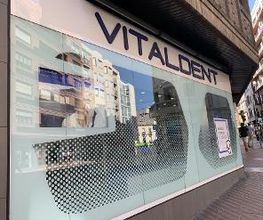 Clínica Dental Vitaldent imagen 10