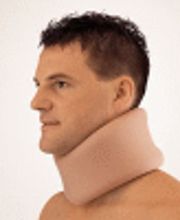 Linschmann Orthopädie-Technik Bild 3