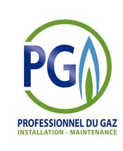 Durand Mickaël image 3