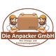 Die Anpacker GmbH