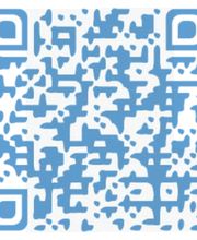 Assurance Generali - Alpha Assurances image 3