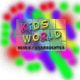 Baby- und Kinderausstatter Kids World Plauen