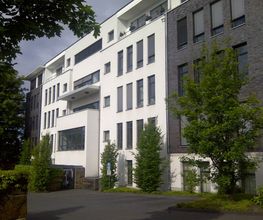 Offermanns & Wiede Steuerberater Partnersch. mbB Bild 2