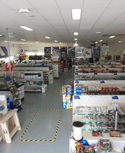 PROLIANS NORMANDIE Vire image 2