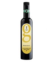 evooiltrade GmbH Bild 2