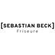 Sebastian Beck Friseure