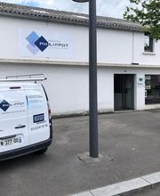 Miroiterie Philippot - Terres de Fenêtre image 5