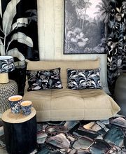 Arc En Ciel Mobilier Et Deco image 3