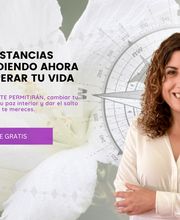 Yolanda García Gómez imagen 3