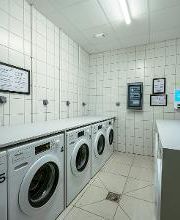 Résidence étudiante Nemea La Rochelle Stud'Marine image 18