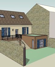 ADS Architecture image 19