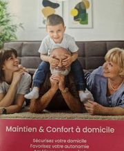 Pharmacie wellpharma de Bras image 12