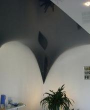 Hentrich Wand- und Deckendesign Bild 15