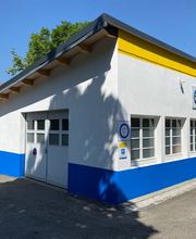 AS Autosécurité Contrôle Technique MONTGAILHARD Auto - Moto image 5