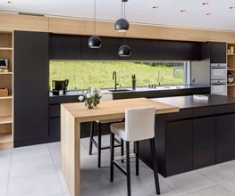 Bühler Küchen AG Bild 7