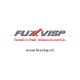 Fux Visp AG