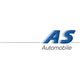 OK Car-Service AS Automobile