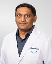 Chaitanya Joopally image 1