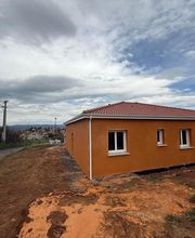 Renovation Facade 43 image 8