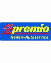 Premio Reifen + Autoservice LT Autoservice GmbH Bild 4