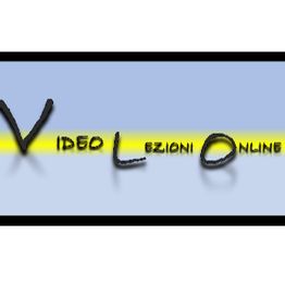 Videolezionionline