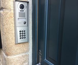 Domelec35 image 1
