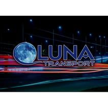 Luna Transport GmbH