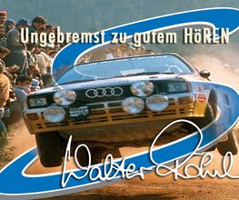Hörstudio S Bild 7
