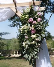 La Galerie Des Fleurs image 9