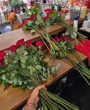 Fiore Di Ma'Trimoniu image 17