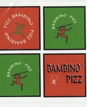 BAMBINO'PIZZ image 7