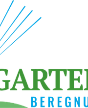 Gartenoase Beregnungsanlagen GmbH Bild 1