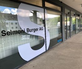 Selmoni Burger AG Bild 4