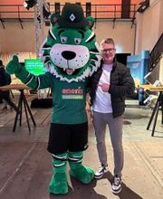 enerix Siegerland - Photovoltaik & Stromspeicher Bild 1