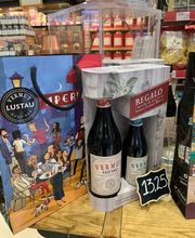 Mantequerías Bravo imagen 14