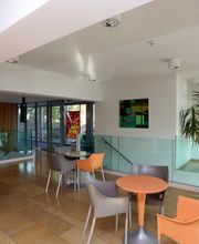 Hôtel Centre Saint-François Bild 2