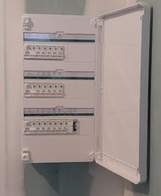 Lemeunier Stéphane image 6