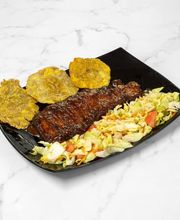 RESTAURANTE BROSTY imagen 4