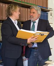 Dr. Schröter & Kummer - Rechtsanwälte Bild 7