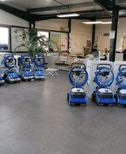 Barbay Christian image 5