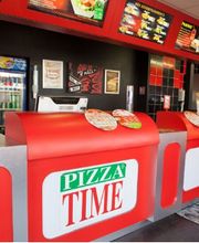 Pizza Time image 3